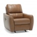 Larsen Bay Power Reclining Leather Sofa or Set